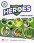 HEROES 4 Pb (ebook) Pk