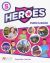 HEROES 5 Pb