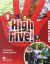 HIGH FIVE! 1 Pupils book  (ebook)