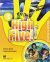 HIGH FIVE! 3 Pb (ebook) Pk