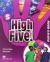 HIGH FIVE! ENGLISH 5º EDUCACION PRIMARIA PUPIL S BOOK