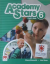English Connection Spain Academy Stars Level 6 Pupil's Book