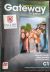 GCOM English Connection Spain Gateway 2nd Edition C1 Student's Book Pack