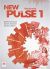 NEW PULSE 1 Work book Pk 2019