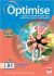 Optimise. B1. Student's book premium pack. Per il triennio delle Scuole superiori. Con espansione online