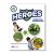 HEROES 4 Ab Pk Essentials