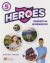 HEROES 5 Ab Pk Essentials