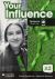 Your Influence A2 Workbook Pack