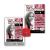 YOUR INFLUENCE B2 Workbook and Digital Workbook