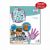 New high five 6 pupils book assessment plus