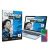 INFLUENCE TODAY 4 Workbook, Competence Evaluation Tracker y Student's App