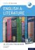 NEW IB Prepared: English A: Literature