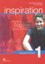 INSPIRATION 1 Sb: Student's Book: Level 1