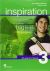 INSPIRATION 3 Sb: Student's Book