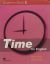 Time for English
