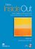 NEW INSIDE OUT Beg Wb +Key Pk: Workbook Pack with Key: Beginner