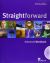 Straightforward Advanced: Workbook