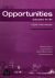 Opportunities Global Upper-Int Language Powerbook