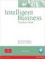 Intelligent Business Pre-Intermediate Teachers Book and Test Master CD-ROM Pack