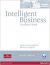 Intelligent Business Upper Intermediate Teachers Book and Test Master CD-ROM Pack