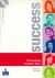 Success. Intermediate. Student's book