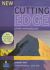 New Cutting Edge. Upper Intermediate. Students' Book