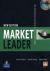 Market Leader. Pre-Intermediate. Students' Book: With Class Cds and Self Study CD-Rom