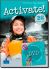 Activate! B2. Student's book. Per le Scuole superiori