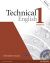 Technical English Level 1 Workbook with Key