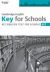 Practice Tests for Cambridge KET for Schools