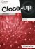 Close-up B1+: Workbook (Inglés) 19 jun 2014