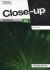 Close-up B2: Workbook (Inglés) 26 jun 2014