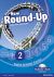 Round Up Level 2 Students' Book