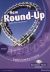 NEW ROUND UP STARTER ST GRAMMAR PRACTICE