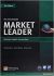 Market Leader 3rd Edition Pre-Intermediate Coursebook & DVD-ROM Pack