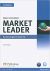 Market Leader 3rd Edition Upper Intermediate Practice File & Practice File CD Pack: Industrial Ecology