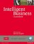 Intelligent Business Elementary Coursebook/CD Pack