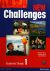 New challenges. Student's book. 1