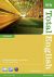 New Total English Starter Students' Book With Active Book plus Vocabulary Trainer