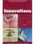 Innovations. Advanced Level. Student's Book