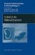 Current Controversies in Perinatology, An Issue of Clinics in Perinatology