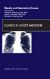Obesity and Respiratory Disease, An Issue of Clinics in Chest Medicine, 1e