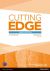 Cutting Edge 3rd Edition Intermediate Workbook with Key