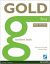 Gold first. Teacher's book. Con expansión online. Para Colegios: Industrial Ecology 