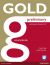 Gold Preliminary Coursebook and CD-ROM Pack