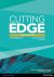 Cutting Edge 3rd Edition Pre-Intermediate Students' Book