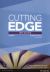 Cutting Edge Starter New Edition Students' Book and DVD Pack