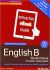 Pearson Baccalaureate English B print and ebook bundle for the IB Diploma: Industrial Ecology