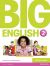 Big English 2 Activity Book