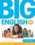 Big English 6